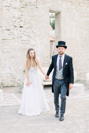 wedding at Mitrowicz Castle, wedding planning and coordination, organization of wedding day,Svatby podle Adély