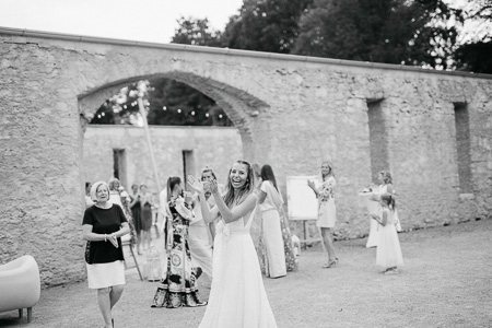 wedding at Mitrowicz Castle, wedding planning and coordination, organization of wedding day,Svatby podle Adély