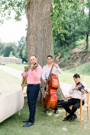 wedding at Mitrowicz Castle, wedding planning and coordination, organization of wedding day,Svatby podle Adély