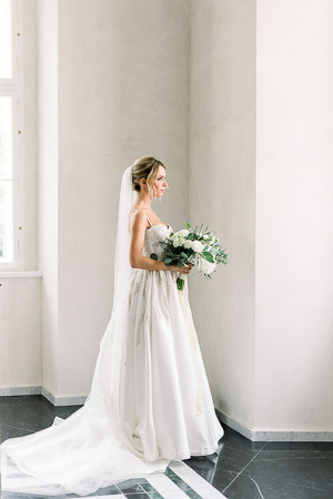 wedding planning and coordination, wedding agency Prague, Svatby podle Adély